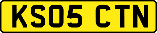 KS05CTN
