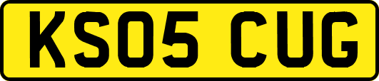 KS05CUG