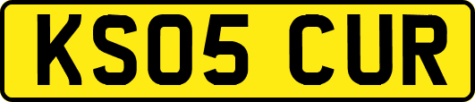 KS05CUR