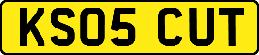 KS05CUT