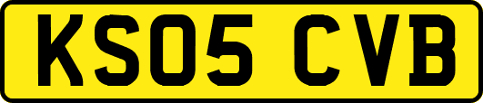 KS05CVB
