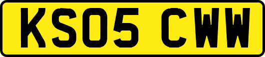 KS05CWW