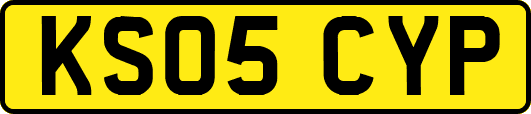 KS05CYP