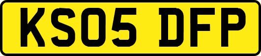 KS05DFP
