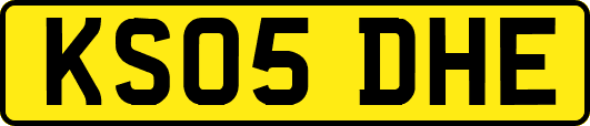 KS05DHE