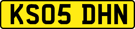 KS05DHN