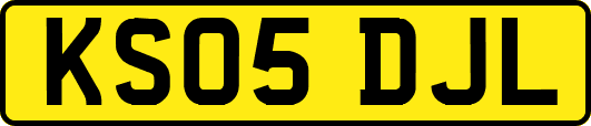 KS05DJL