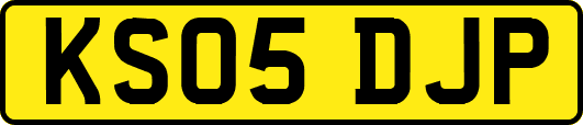 KS05DJP