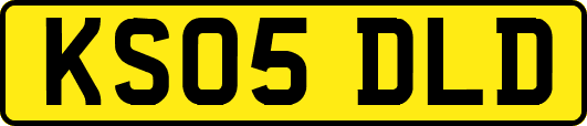KS05DLD