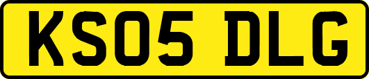 KS05DLG