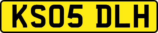 KS05DLH
