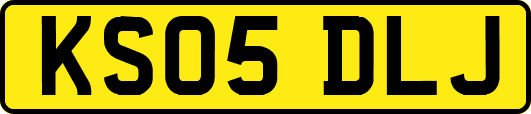 KS05DLJ