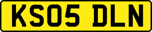KS05DLN