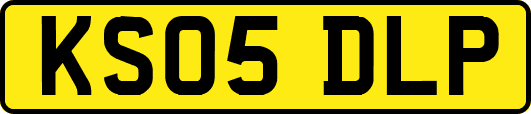 KS05DLP