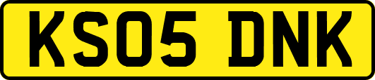 KS05DNK
