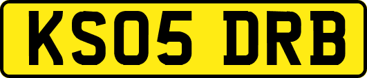 KS05DRB