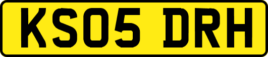 KS05DRH