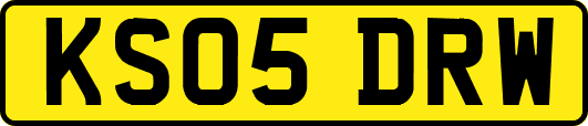 KS05DRW