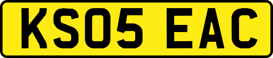KS05EAC