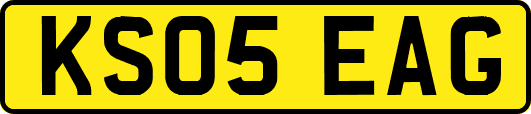 KS05EAG