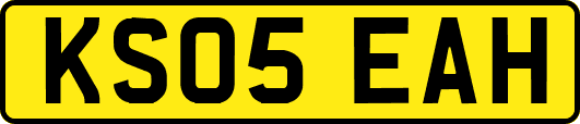 KS05EAH