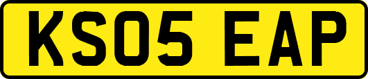 KS05EAP