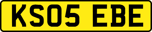 KS05EBE