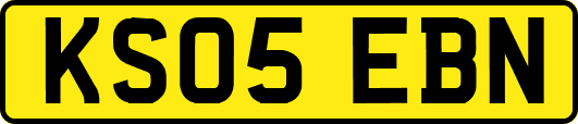 KS05EBN