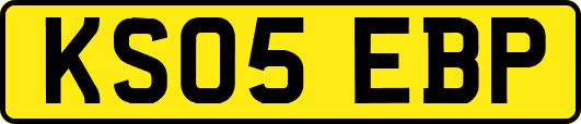 KS05EBP
