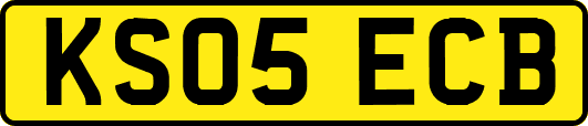 KS05ECB
