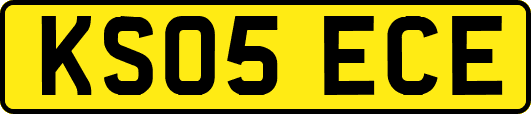 KS05ECE