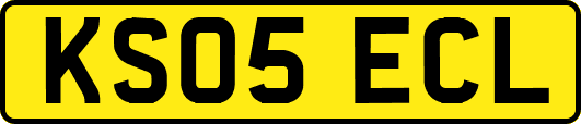 KS05ECL