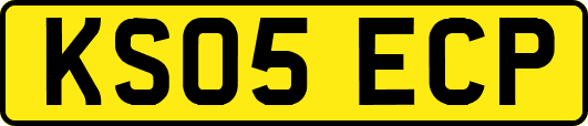 KS05ECP