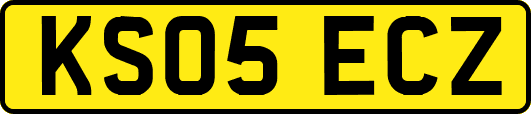 KS05ECZ
