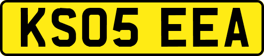 KS05EEA