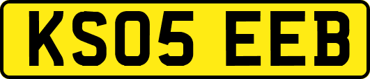 KS05EEB