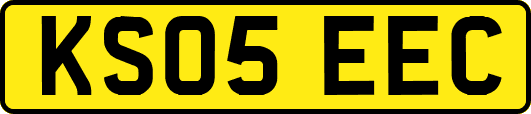 KS05EEC