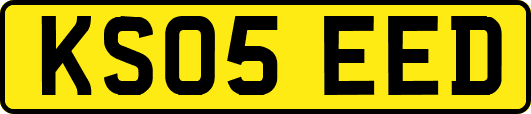 KS05EED