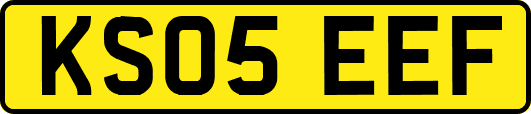 KS05EEF