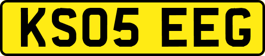 KS05EEG