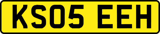 KS05EEH