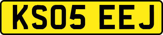 KS05EEJ