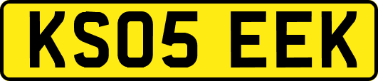 KS05EEK