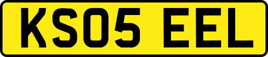 KS05EEL
