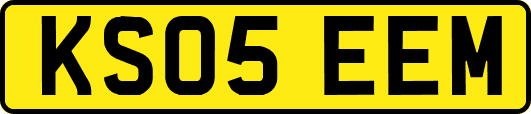 KS05EEM