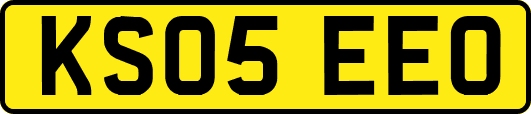 KS05EEO