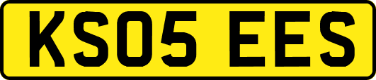 KS05EES