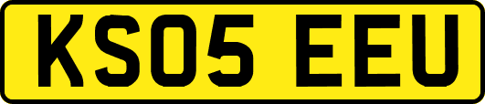 KS05EEU