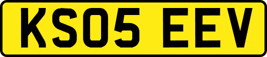 KS05EEV