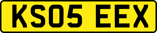 KS05EEX